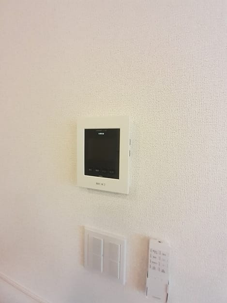 Naikan11 20240722000000