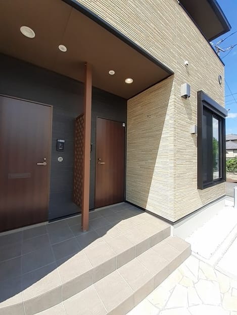 Naikan9 20241209000000