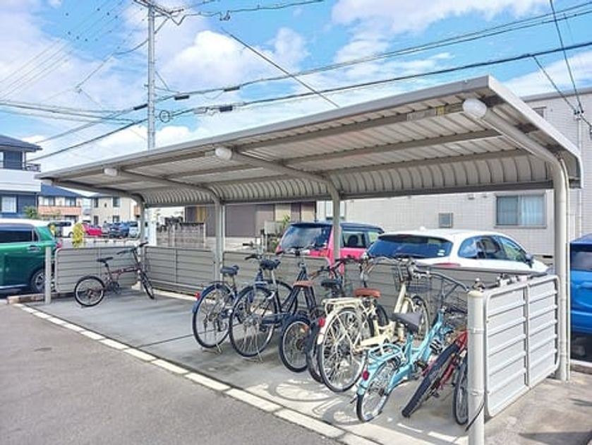 Naikan11 20261014000000 945x630