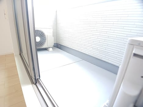 Naikan12 20261014000000