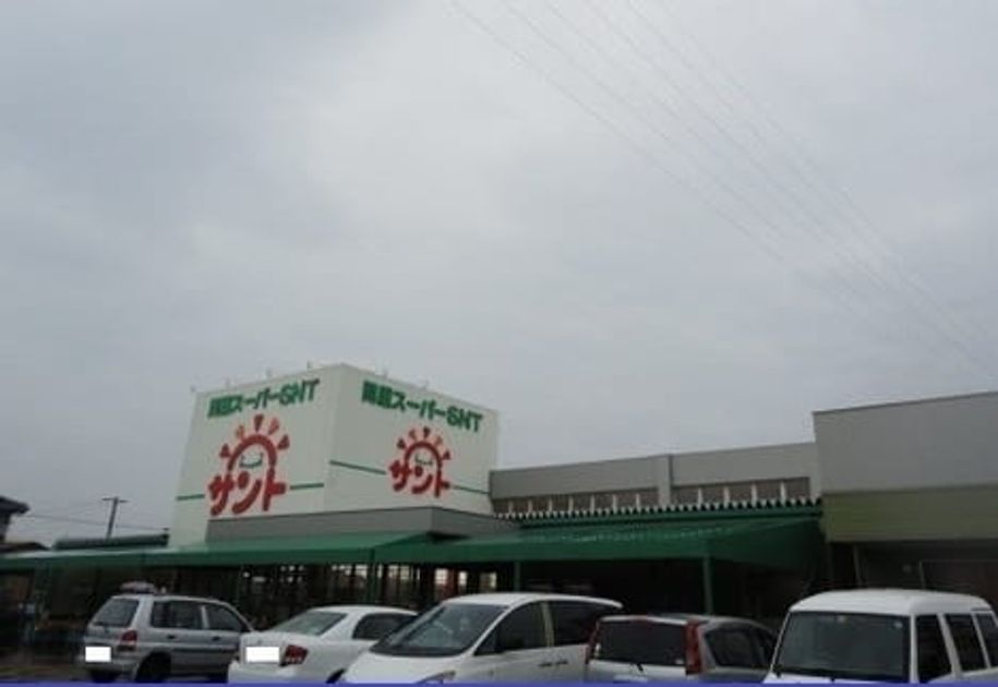 Naikan16 20250131000000 945x630