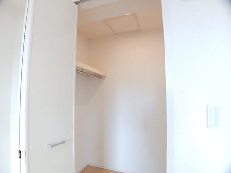 Naikan7 20261014000000