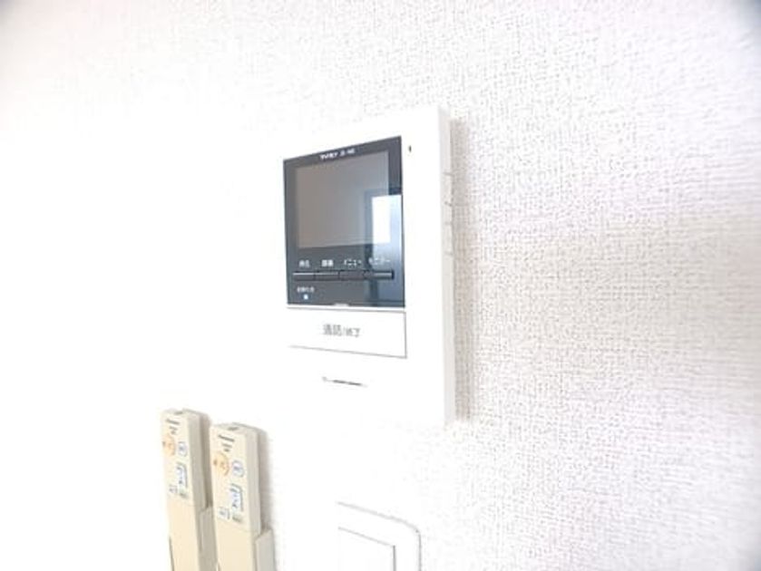 Naikan8 20261014000000 945x630