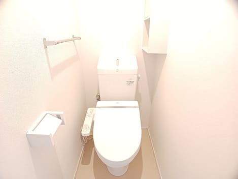 Naikan9 20261014000000