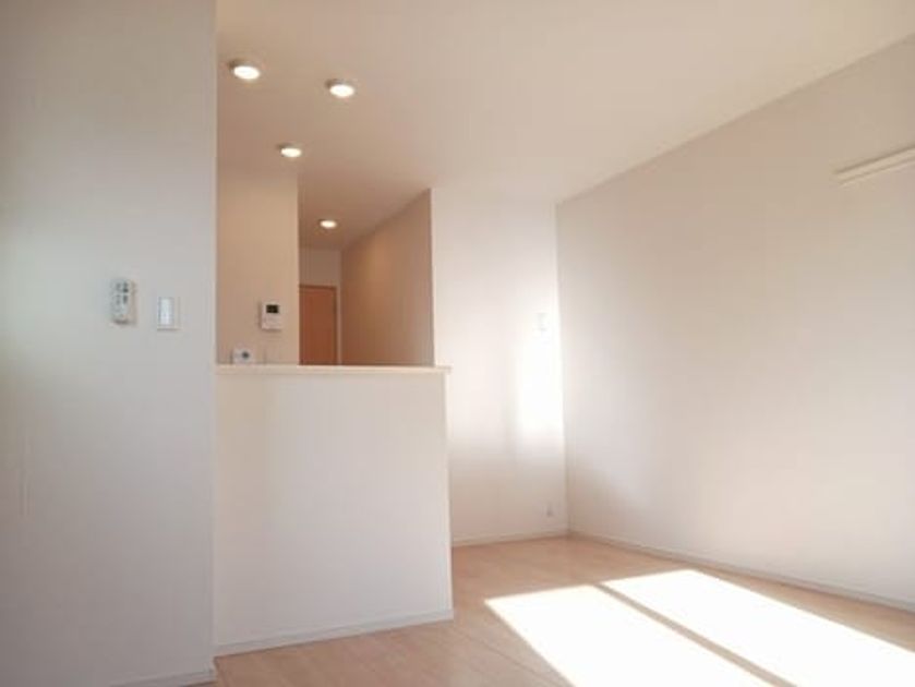 Naikan3 20250206000000 945x630