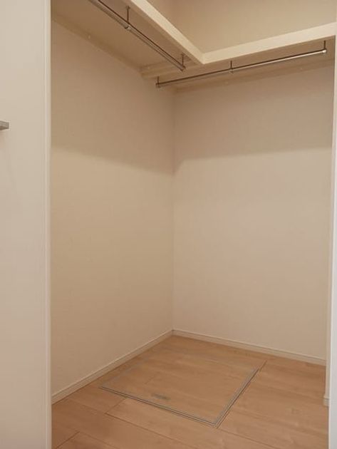 Naikan8 20250206000000 945x630