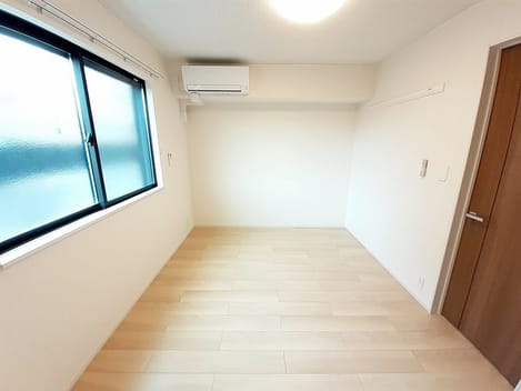 Naikan4 20230126000000