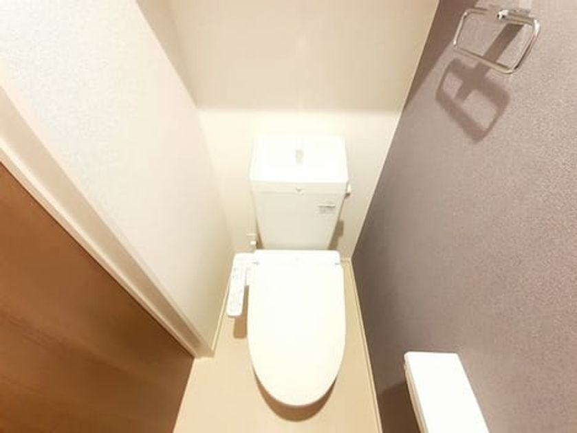 Naikan6 20230126000000 945x630