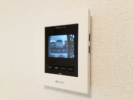 Naikan7 20230126000000