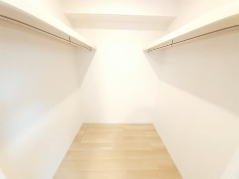 Naikan8 20230126000000