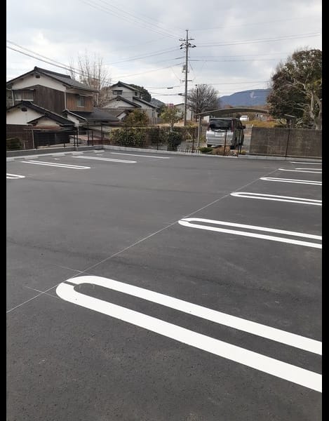 Naikan11 20261013000000