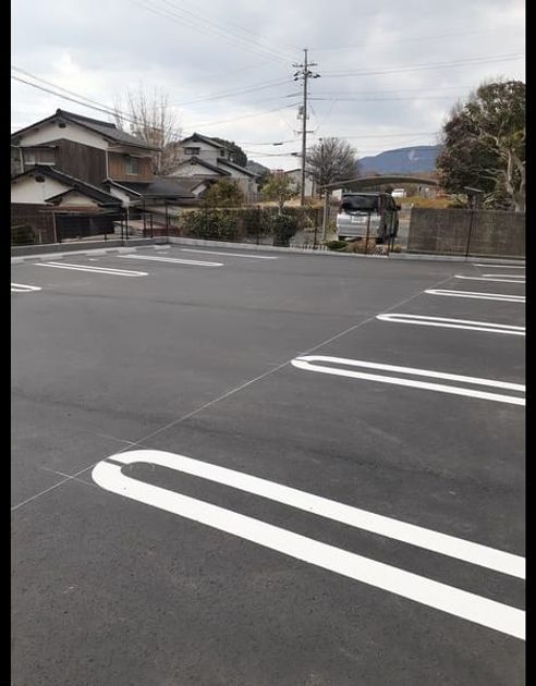Naikan11 20261013000000 945x630