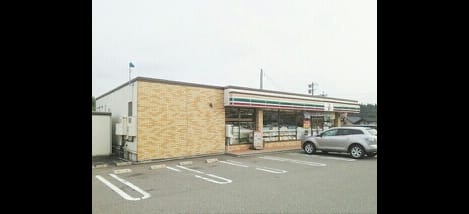Naikan13 20210614000000