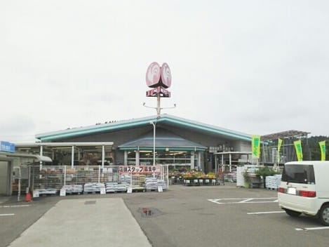 Naikan15 20210614000000