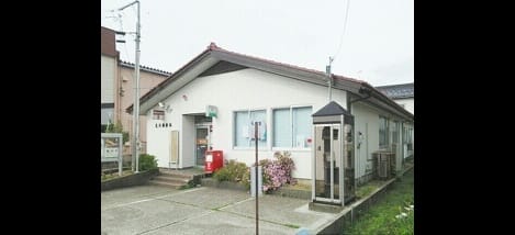 Naikan17 20210614000000