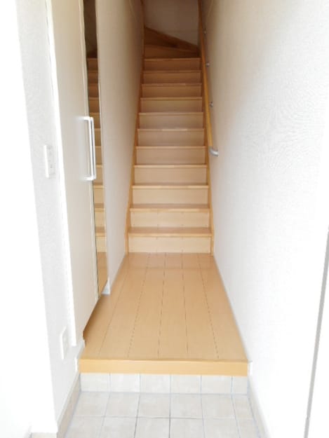 Naikan7 20190530000000
