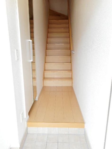 Naikan7 20190530000000 945x630