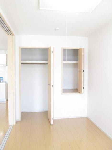 Naikan8 20190710000000