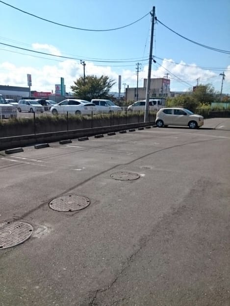 Naikan12 20171017000000