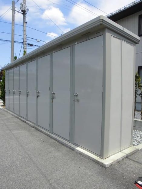 Naikan12 20190717000000