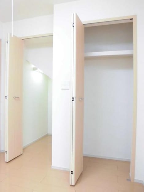 Naikan6 20190717000000