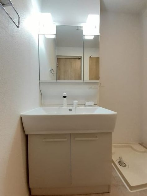 Naikan4 20240112000000 945x630