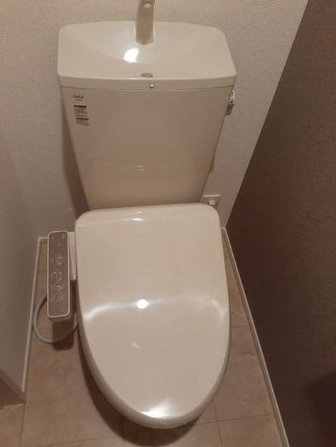 Naikan7 20240124000000 945x630