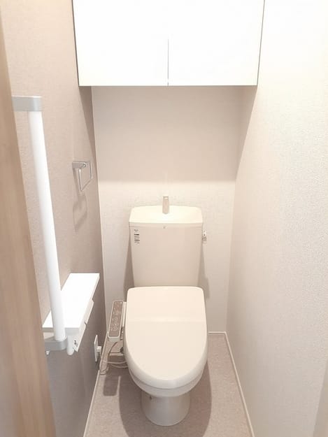Naikan6 20240620000000