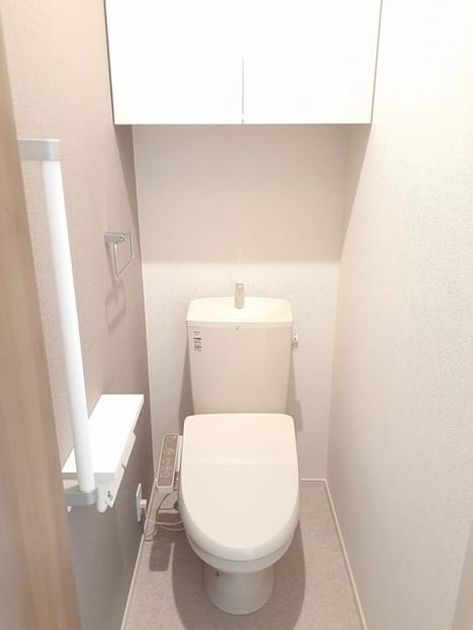 Naikan6 20240620000000 945x630