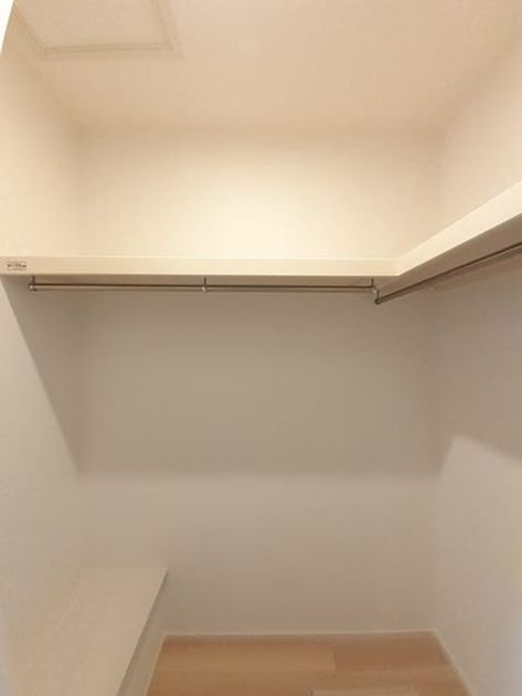 Naikan8 20240620000000 945x630