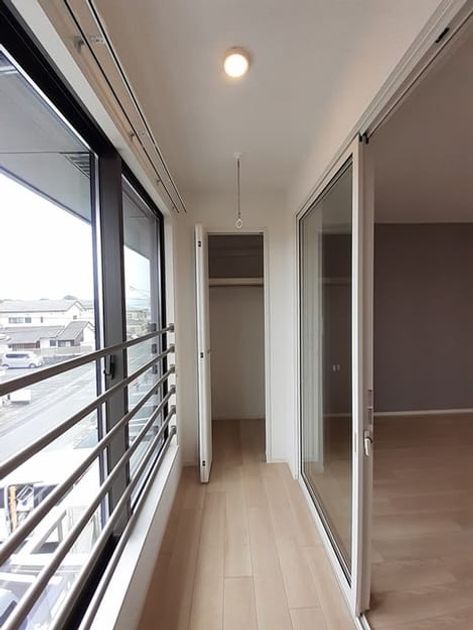 Naikan9 20240620000000 945x630