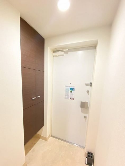 Naikan13 20221208154436 945x630