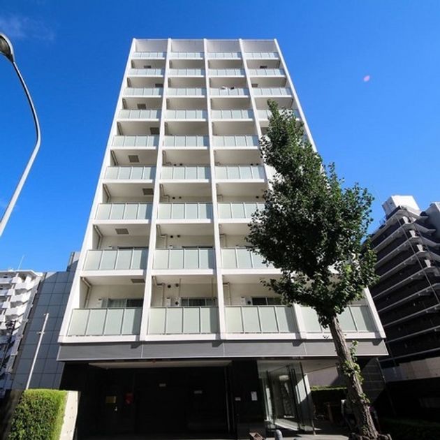Naikan16 20221208154436 945x630