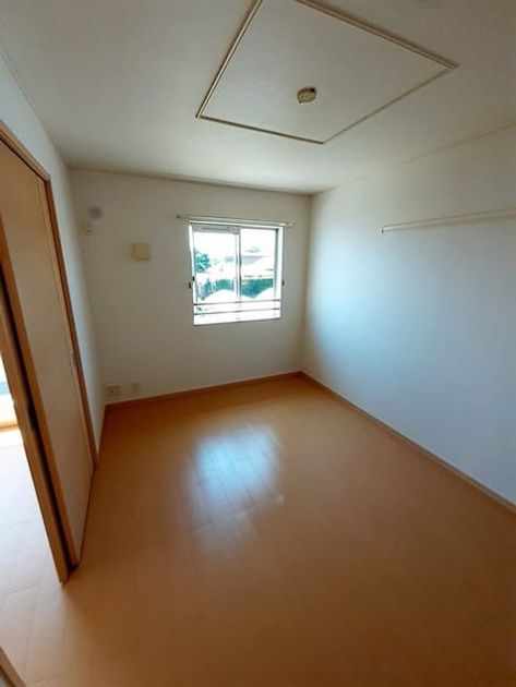 Naikan2 20230718000000 945x630