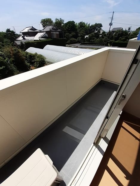 Naikan8 20230718000000