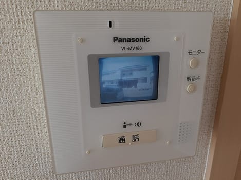 Naikan9 20230718000000
