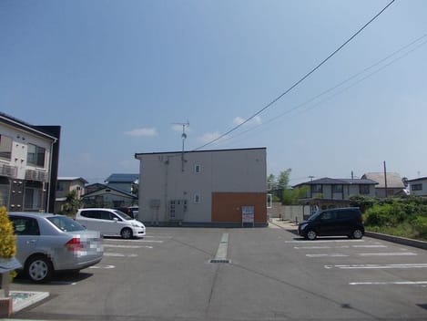 Naikan10 20170721000000