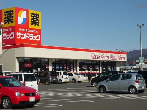 Naikan15 20201011000000