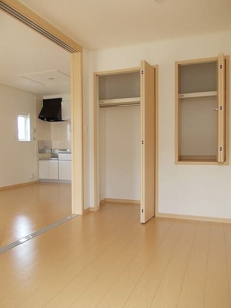 Naikan7 20170721000000