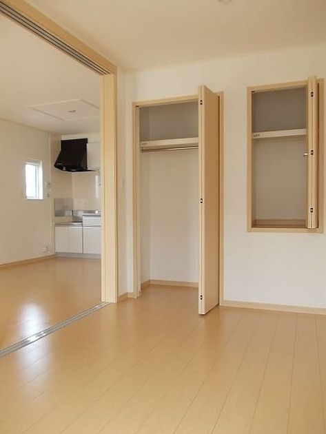 Naikan7 20170721000000 945x630