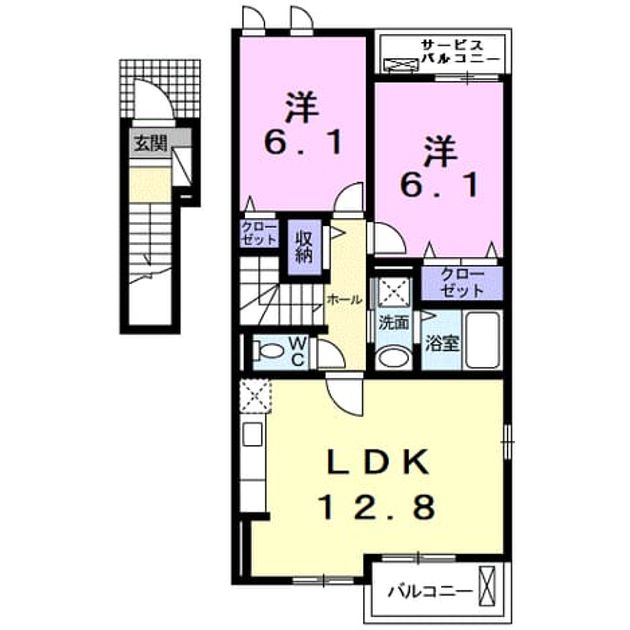 Madori 20240227000000 945x630