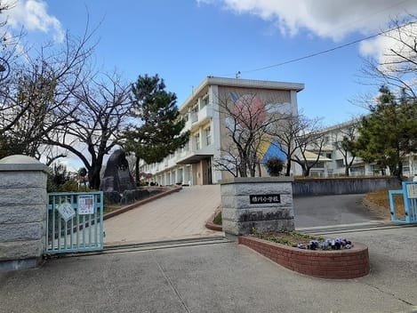 Naikan16 20261013000000