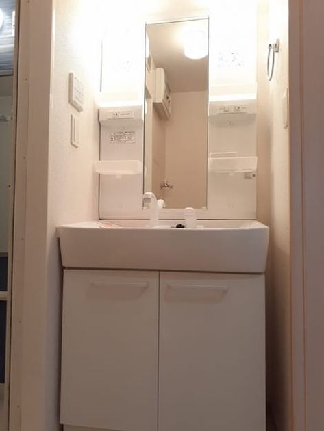 Naikan5 20240423000000 945x630