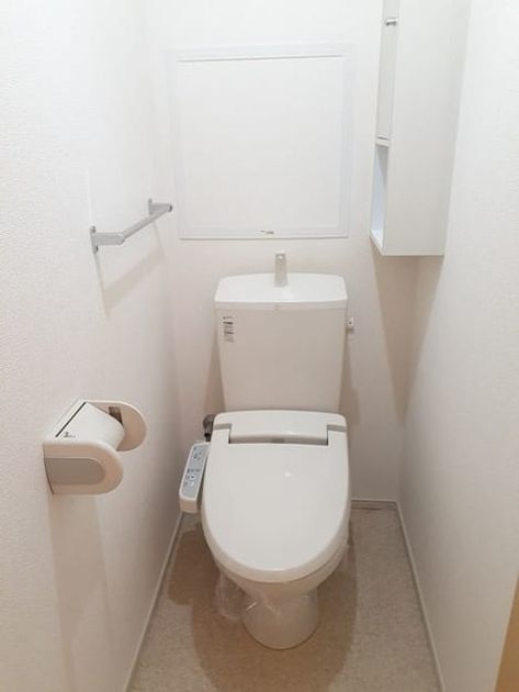 Naikan6 20240423000000 945x630