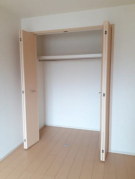 Naikan8 20240423000000 945x630