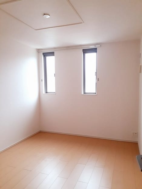 Naikan9 20240423000000