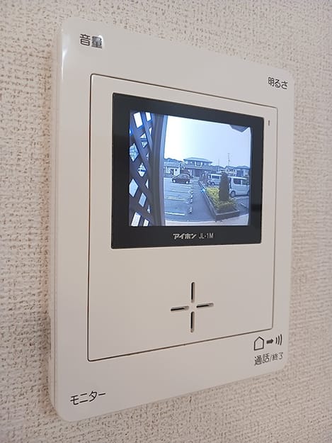 Naikan12 20260605000000
