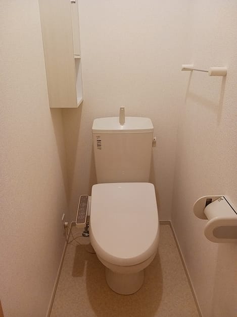 Naikan8 20260605000000