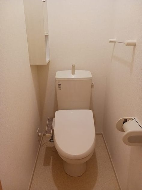 Naikan8 20260605000000 945x630