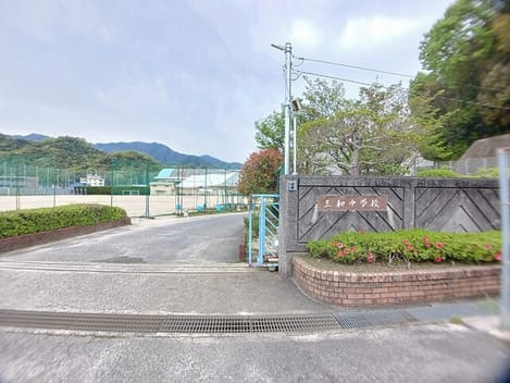 Naikan6 20260417000000